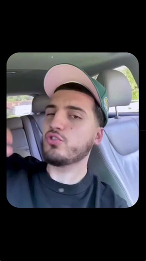 #core #hope #hopelesscore #hopecore #fyp