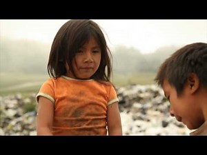 Sevenly + Food for the Poor