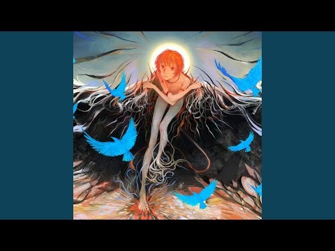 miliライブに行ってきた 2026.03.29