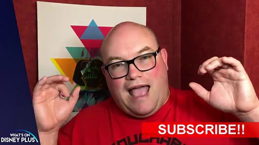 Disney , Hulu & ESPN  Coming Soon To Spectrum TV - What's On Disney Plus