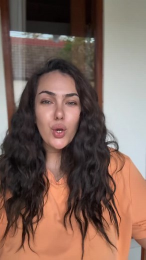 hadi sizin başınıza gelenleri yorumlarda anlatın da okuyalım… en ultra seviye kim yaşamış merak ediyorum !🤣 Bu seriyi severseniz, sizin paranormal hikayelerinizi de anlatabilirim burda 😂 | GİZEMGÜL