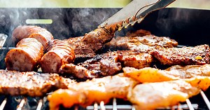 What Is an Asado? An Authentic Experience in the Pampas of Argentina
