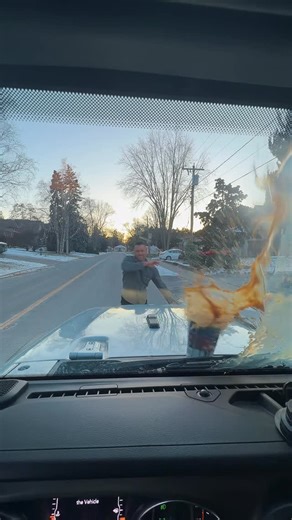 Wentzel - Online FAT LOSS Specialist on Instagram: "I’m officially opening my 8-WEEK BODY TRANSFORMATION CHALLENGE, starting JANUARY 5TH. ⚠️ THIS IS NOT MY FULL 1:1 COACHING PROGRAM. This is a MORE AFFORDABLE, SHORT-TERM OPTION designed for someone who wants to: ✅ Jump-start their New Year ✅ Lose body fat ✅ Build better habits ✅ Get a real taste of how my coaching works, without the full commitment or price point You’ll get: • Structured workouts • Nutrition guidance • Habit focus • Plan adjustm