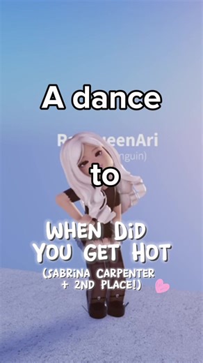 Corbin Solo Performance Highlights and Shoutouts