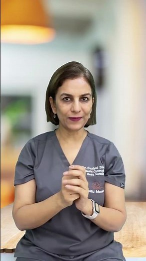 What is Urethral Opening? #femaleanatomy#urethra #urethralopening