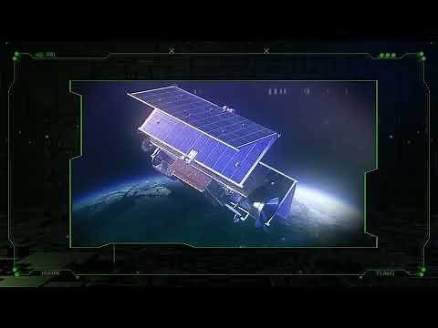 AFRL Modeling, Simulation and Analysis