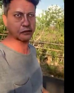 Tweaker Rodrigo is back in Asia ! | Simon Rex