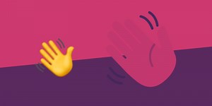 [App Fridays] Inside Clubhouse, the invite-only voice social network taking Silicon Valley by storm