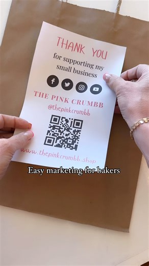 27K views · 216 reactions | I’m sharing the editable template for...