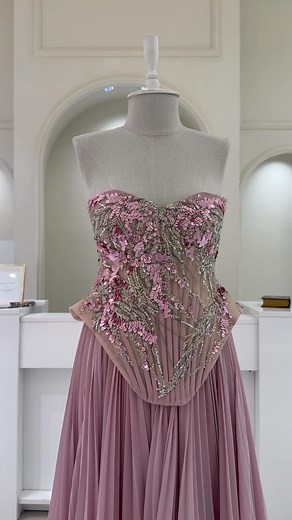 @east_bride on Instagram