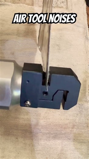 This makes it SO EASY! #tools #diy #mechanic #automobile #car #rust #repair