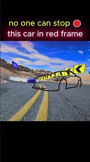NO ONE CAN STOP THIS 🤫🛑