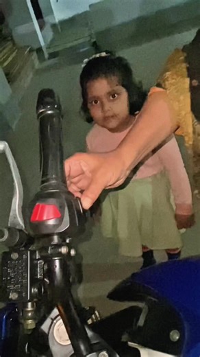 Thank you Ma😭❤️‍🩹 #stock4v #4v #fyp #foryou #ma