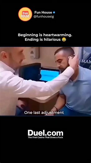 Fun House on Instagram: "Anne Hathaway is a highly respected American actress known for her versatility and charm. She was born on November 12, 1982, in New York, USA. Anne began her career with the family movie The Princess Diaries, which made her an instant star. She continued to grow in Hollywood by choosing diverse and challenging roles. Her performance in The Devil Wears Prada showed her strong screen presence. Anne won an Academy Award for her role in Les Misérables as Fantine. She is also