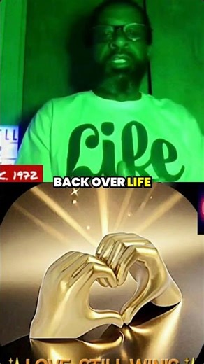 Look back to move forward: the one life-review practice that transformed me in 8 years