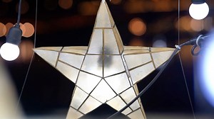 82 reactions · 15 shares | Plaza Yuchengco is now glowing with the joy of the season. Watch the highlights of the Christmas Tree Lighting ceremony and the beautiful performance of the Youth Harmonic Ensembles. Thank you for celebrating with us as we welcome the season of joy and cheer! #YGCcares | Yuchengco Group of Companies | Facebook