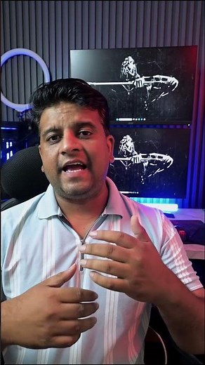 Thermal Throttling Issue in Gaming PC & Laptop 🔥