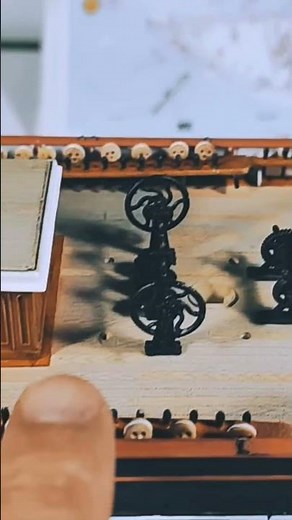 Cutty Sark 1/96 Build – Solid Progress