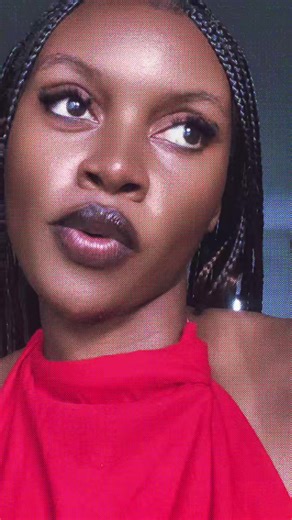 Bev (@beverlybee96)’s videos with original sound - ZimTrendSetter🇿🇼