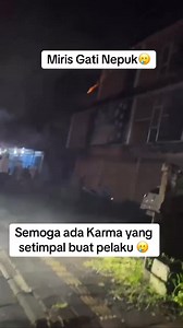 18K views · 93 reactions | Ini video aksi perang kembang api yg viral dimedsos kejadian di Jalan Mahendradata!! Mohon jangan ditiru semeton! karena membahayakan!! video VT : rikagancer280199 @therakyatbali | LOCAL BALI island | Facebook