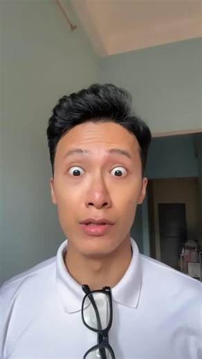 so, myare q👁️👀 correct #funny #spongebob #asmr #ytshorts #fun #shorts #tiktok #yeni #eyes #eyeball