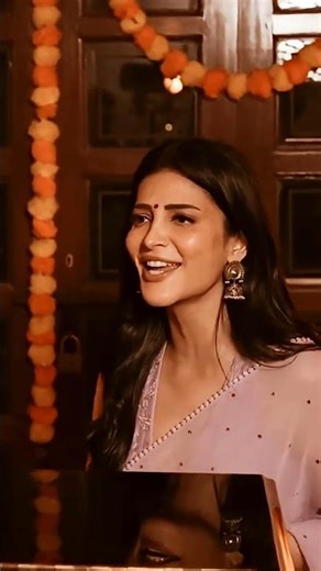 Pavala malli with Shruti Haasan | Pavala malli Song | Shruti Haasan Song | Sai Abhyankkar Songs