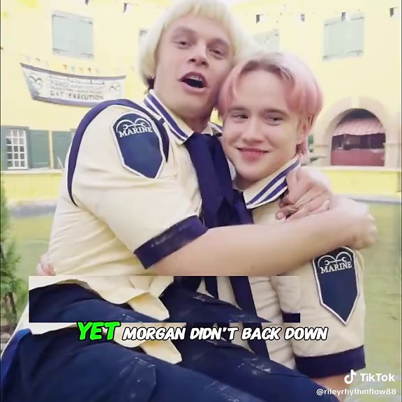 Why Koby Looks Different in One Piece Season 2