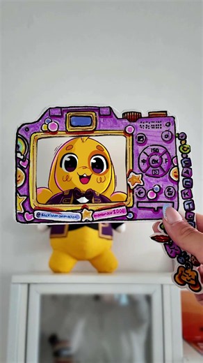 📸 Learn ANIMATION at SACKTOON!! ANIMATION SCHOOL! 🤩 #animation #cartoon #trend #shorts