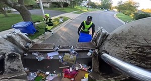 Jimmy jacobs & reload https://t.me/kaivanzz223 | Drill65