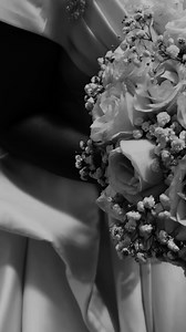 7.5K views · 25 reactions | 2026 brides & grooms-to-be, this is your sign!  Lock in your date with KDA Weddings & Event Services today.  Book us now before slots run out! | KDA Weddings and Event Services | Facebook