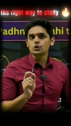 toppers ke padhne ka tarika 🤯🔥|Prashant kirad|#viral #class10 #prashantbhaiya #educational #people