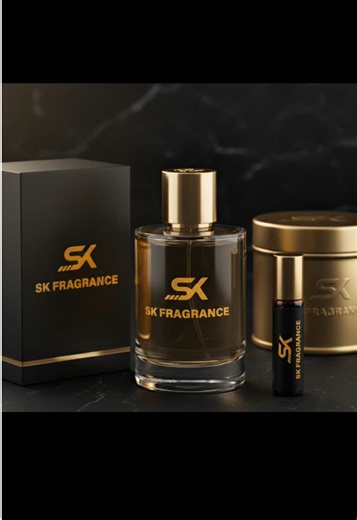 Custom Logo Design for Client by AZ Graphics