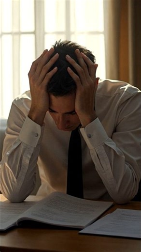 “How Your Brain Makes Decisions (Psychology Explained)”