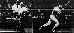 Obituary: Jay Johnstone (1945-2020)