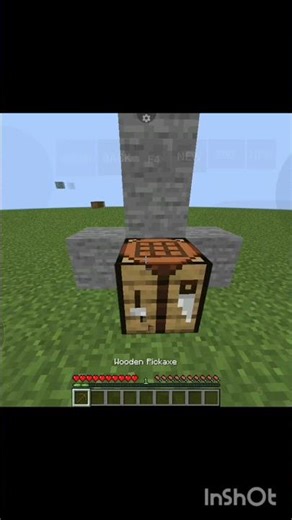 how to use Minecraft Pix