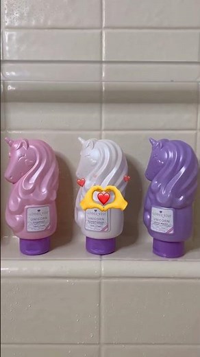 Shampoo für fettiges Haar auswählen