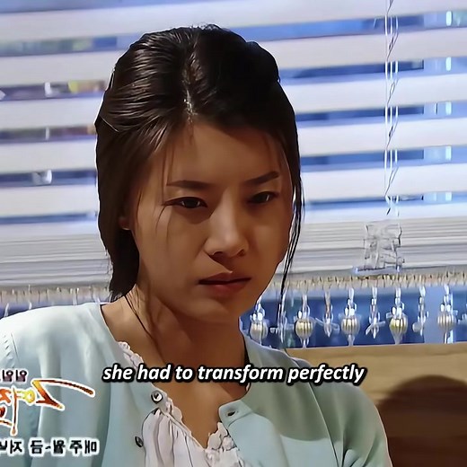 107K views · 3.1K reactions | Play full kiss | Hair On Hair | Facebook