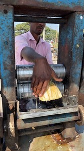 6.3K views · 37 reactions | Village 74 on Reels | Facebook