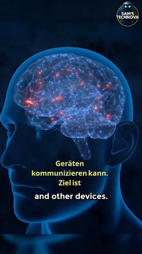 Neuralink Explained: Connecting the Human Brain to Computers