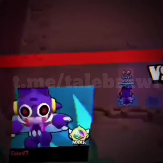 Tale Stars vs Bea_land1: An Exciting Showdown