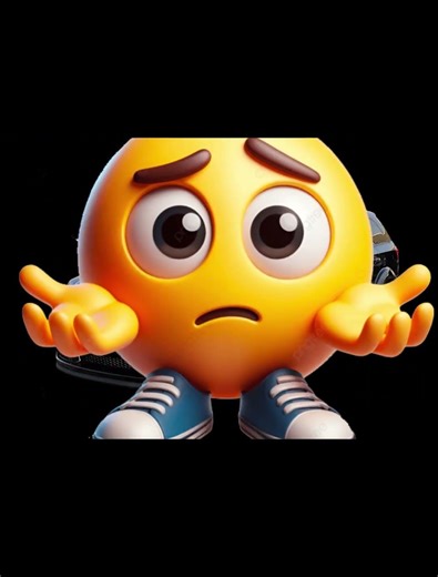 🚨Dodge Journey 2020 после “ремонта”: подушки, ГБО, обманки и полный хаос❗