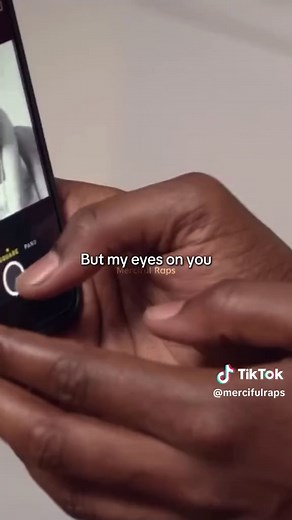 All Eyes On You: Meek Mill, Nicki Minaj & Chris Brown