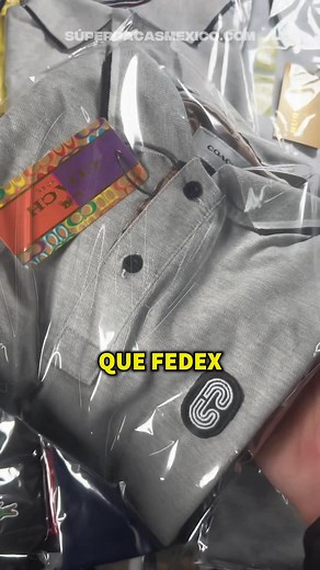 Mayoreo de Playeras😱📦 Con envíos GRATIS🚚 #mayoreo #ideasparaemprender #playerasmayoreo #EnviosaTodoMexico #proveedoresmayoristas | Super Pacas México
