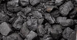 Scientists can now turn CO2 in the air into solid coal