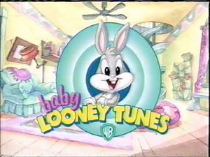 WB18 Commercials (08/2?/2003)