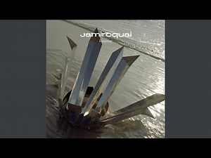 Runaway (Tom Belton Dub)