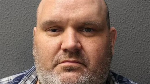 Sick crimes of ‘Eunuch Maker’ who offered men £25k to cut off their genitals