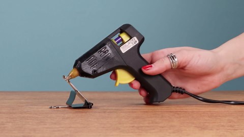 Brilliant DIY Life Hacks for Every Situation