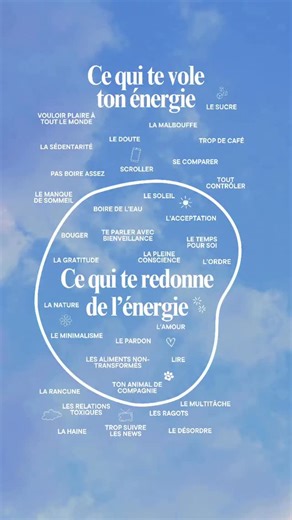 Commente CARE et reçois le guide gratuit qui t’aide à calmer une crise d’angoisse quand elle est là, supprimer la peur d’en refaire et effacer la mémoire traumatique des crises passées ❤️‍🩹 #anxiété #anxiete #crisedangoisse #angoisse #stress | Ciao Anxiété