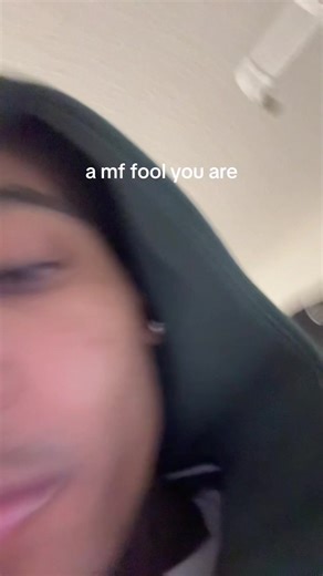 Understanding Relationships: Don't Be a Fool